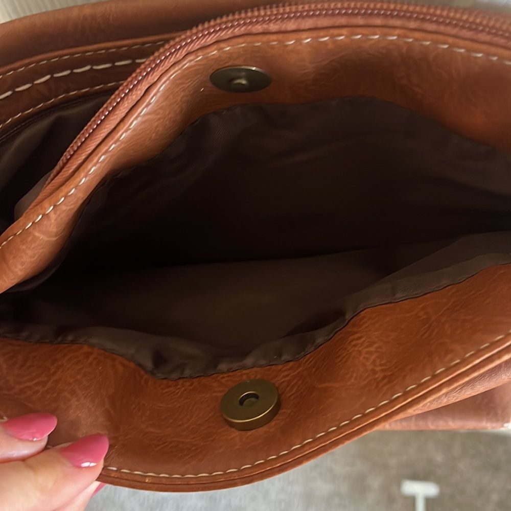 boc Purse - Picture 7 of 10